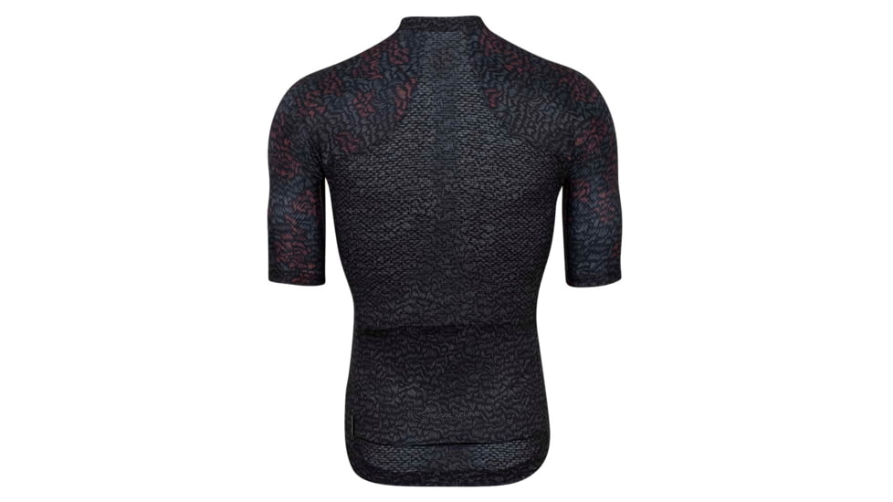 Pearl Izumi Pro Mesh Jersey - Mens, 6950441320619
