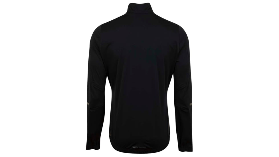 Pearl Izumi Pro Neoshella WXB Jacket - Mens, 7227316502699