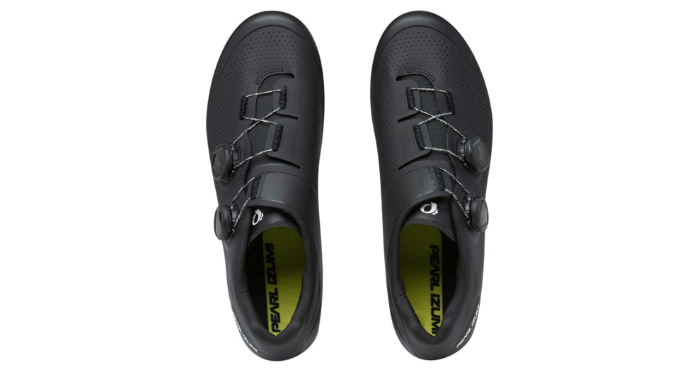 Pearl Izumi Pro Road Shoes - Mens, 7400231764139