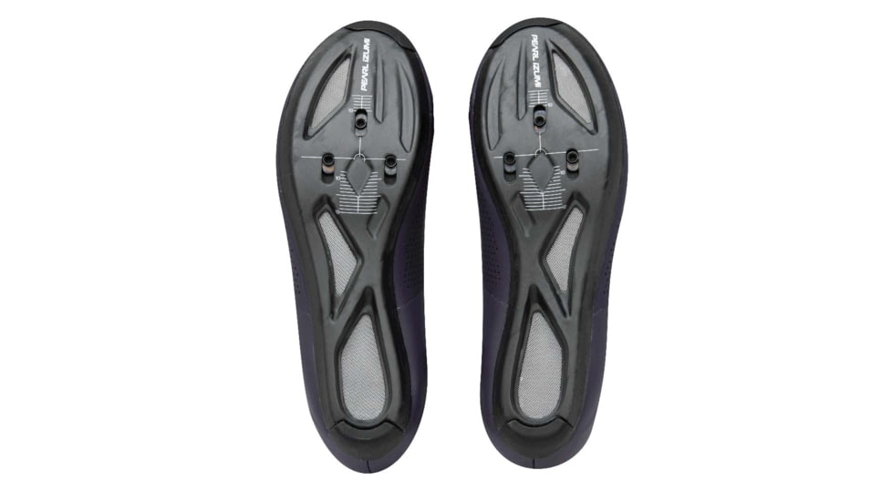 Pearl Izumi Pro Road Shoes - Womens, 7382472818859