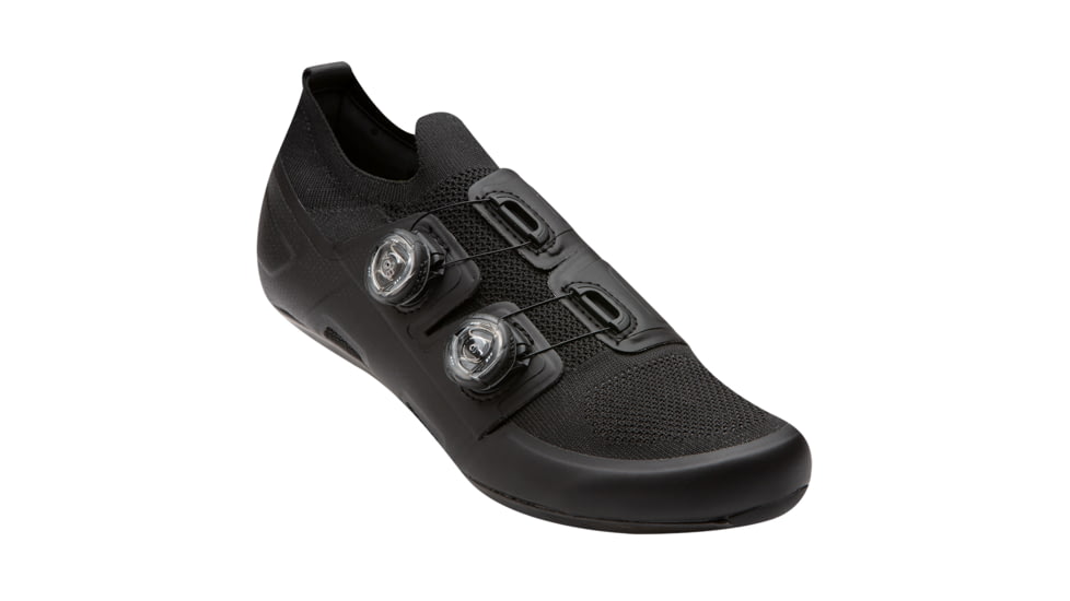 Pearl Izumi PRO Road v5 Shoes, 1538200102749.0