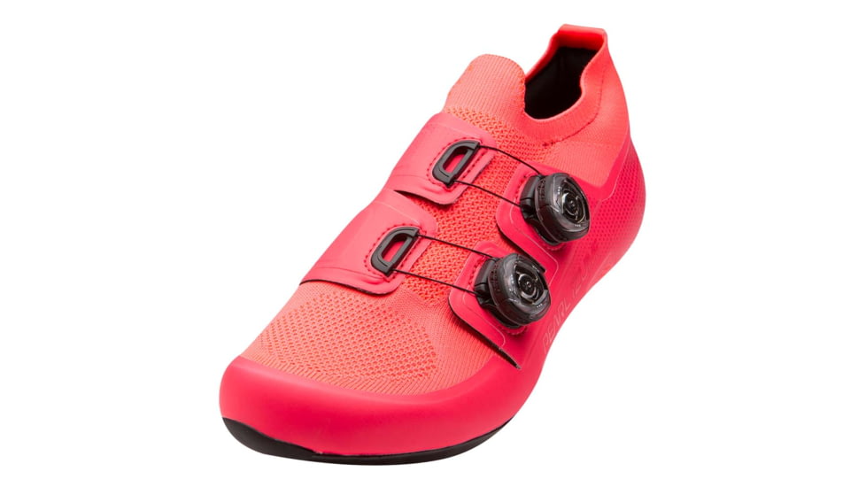 Pearl Izumi Pro Road V5 Shoes - Mens, 6950542180523