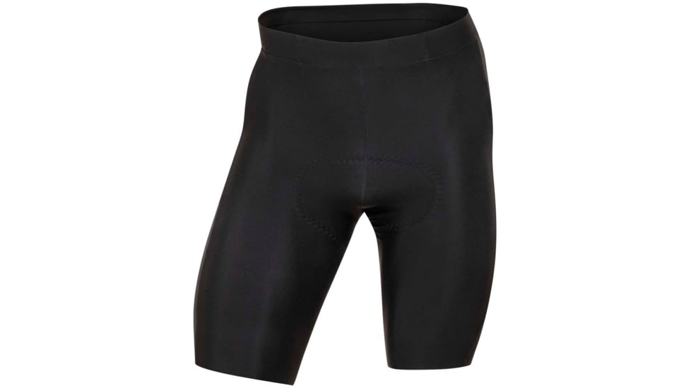 Pearl Izumi Pro Shorts - Mens, 7215264759979