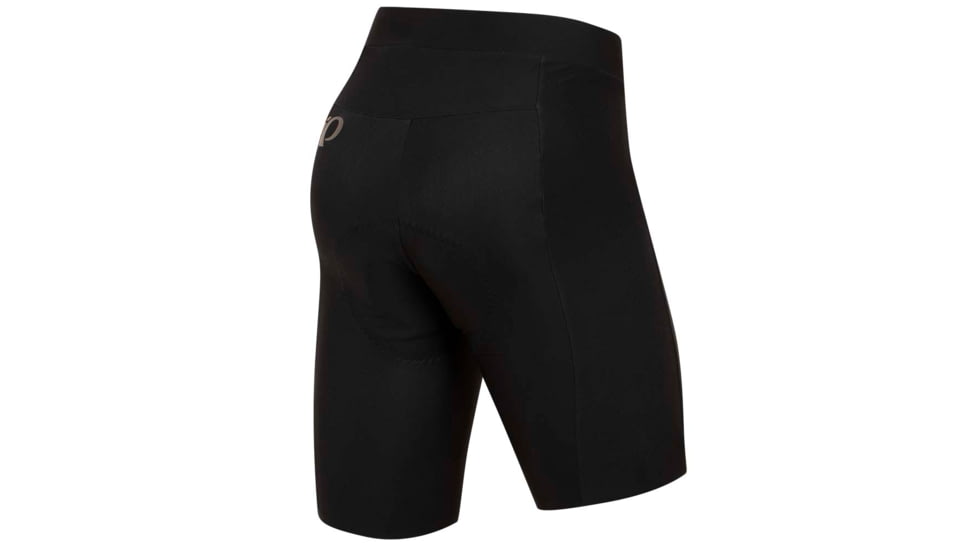 Pearl Izumi Pro Shorts - Womens, 7215282946219