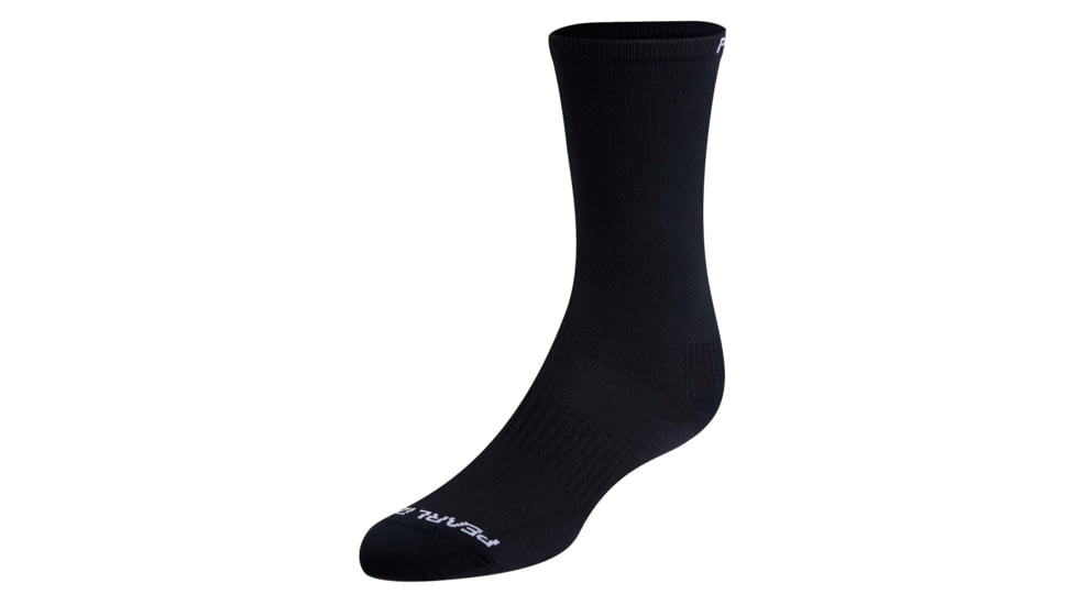 Pearl Izumi Pro Tall Socks - Mens, 6950544539819