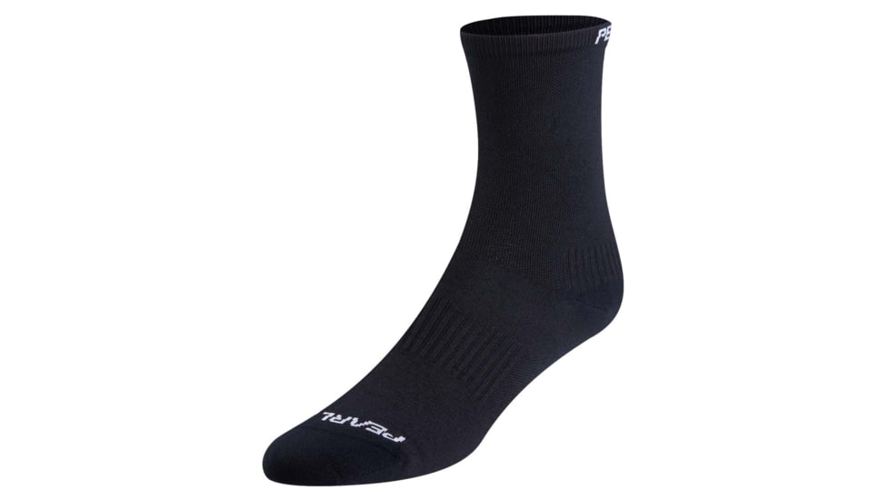 Pearl Izumi Pro Tall Socks - Womens, 6950721487019