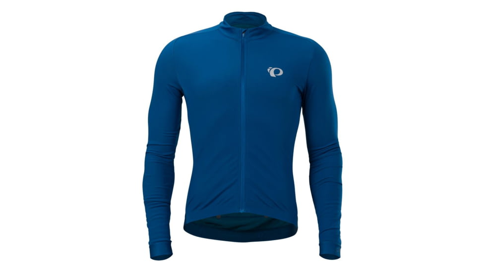 Pearl Izumi Pro Thermal Jersey - Mens, Twilight, 2XL, 8226545336491