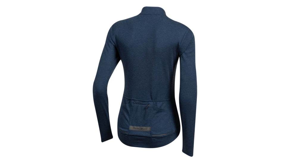 Pearl Izumi Pro Thermal Jersey - Womens, 6950723256491