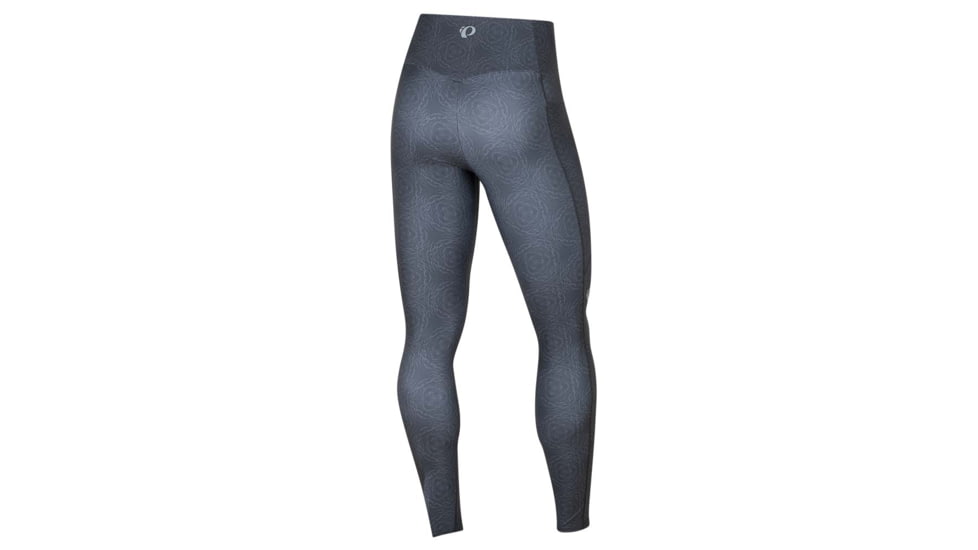 Pearl Izumi Prospect 27in Tights - Womens, 7382472884395