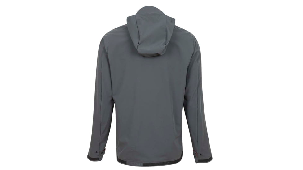 Pearl Izumi Prospect Barrier Jacket - Mens, 7232081100971