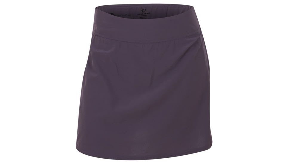 Pearl Izumi Prospect Cycling Skort - Womens, Nightshade, 2XL, 7557659787435