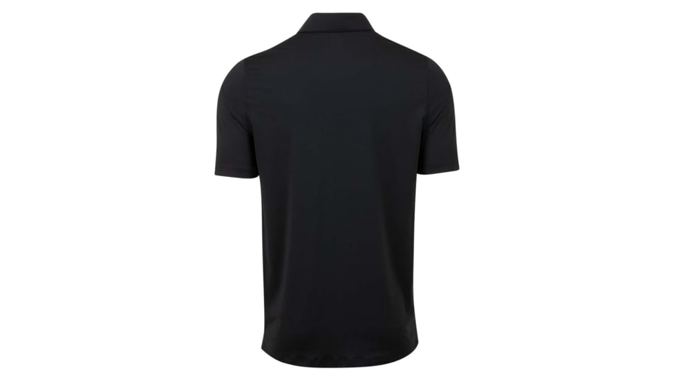 Pearl Izumi Prospect Polo - Mens, 6950443614379