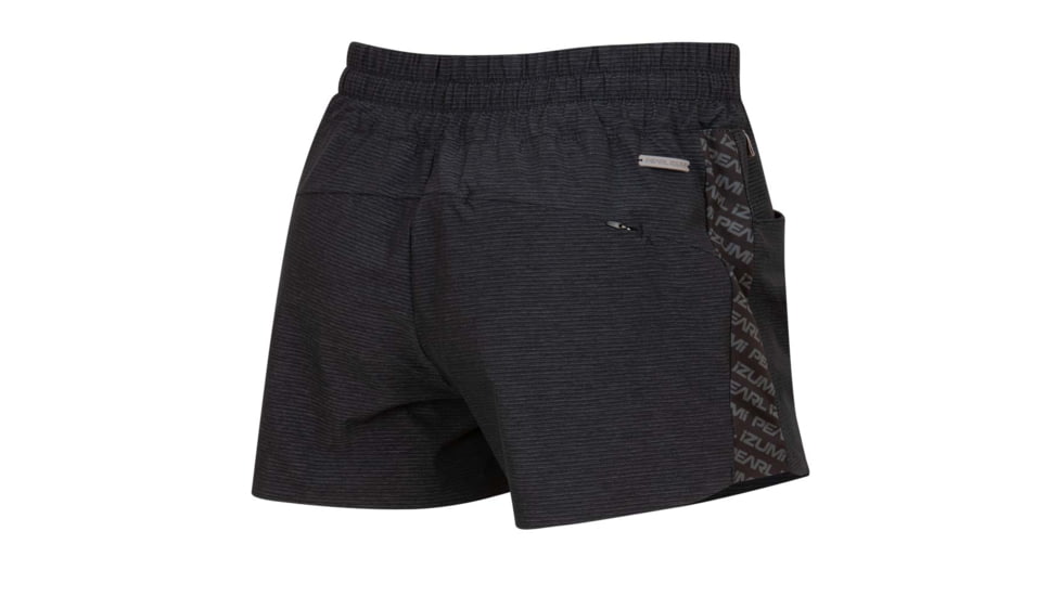 Pearl Izumi Prospect Short - Womens, 6950724632747