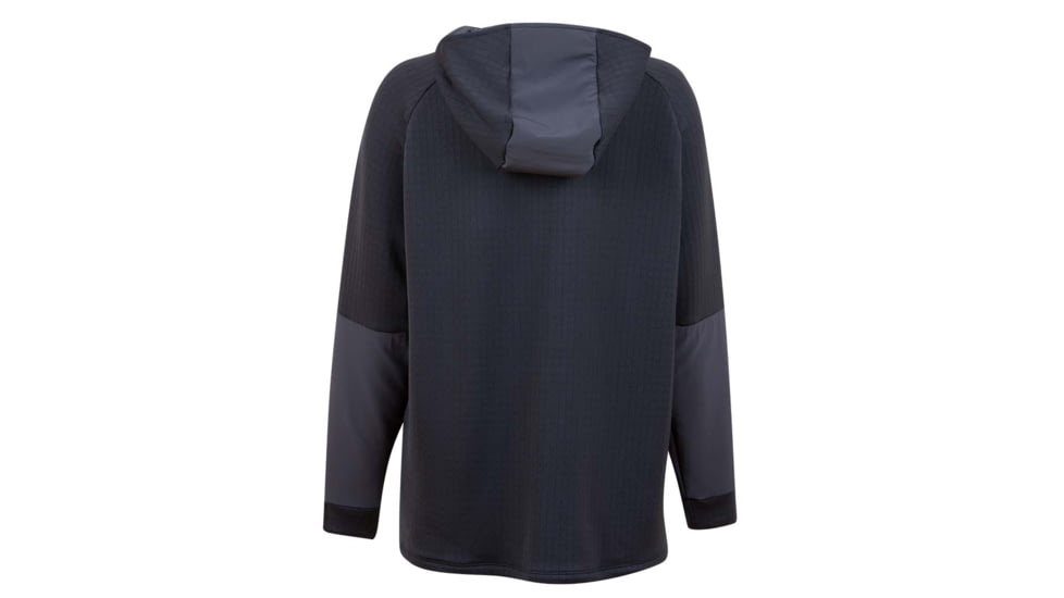 Pearl Izumi Prospect Tech Hoodie - Womens, 6950725845163