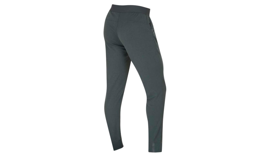 Pearl Izumi Prospect Thermal Jogger - Mens, 7215265448107