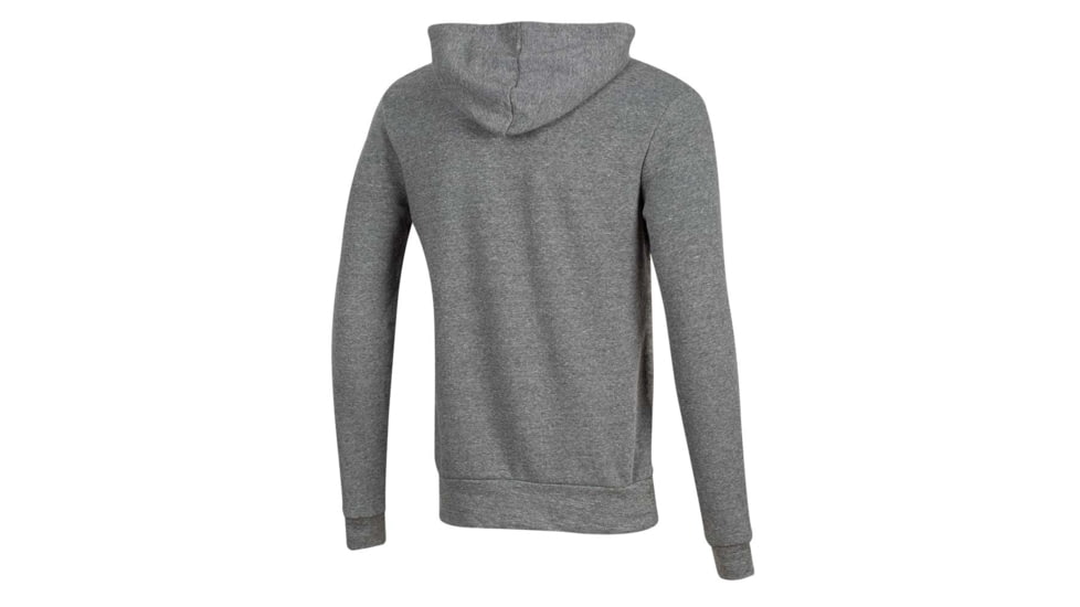 Pearl Izumi Pullover Hoodie Static Logo - Mens, 6950444662955