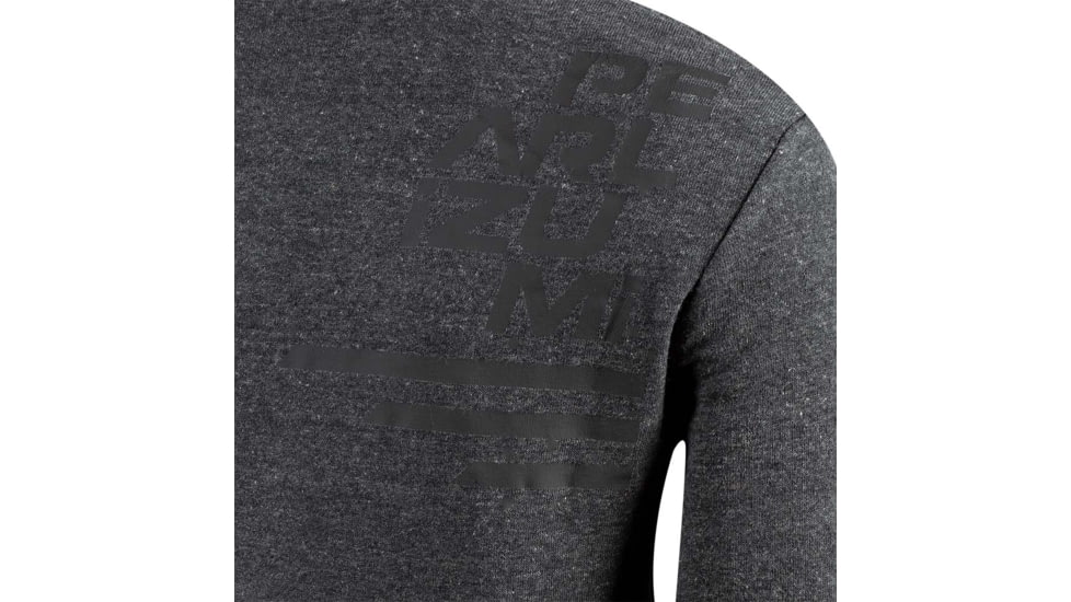 Pearl Izumi Pullover Hoodie - Womens, 6950726926507