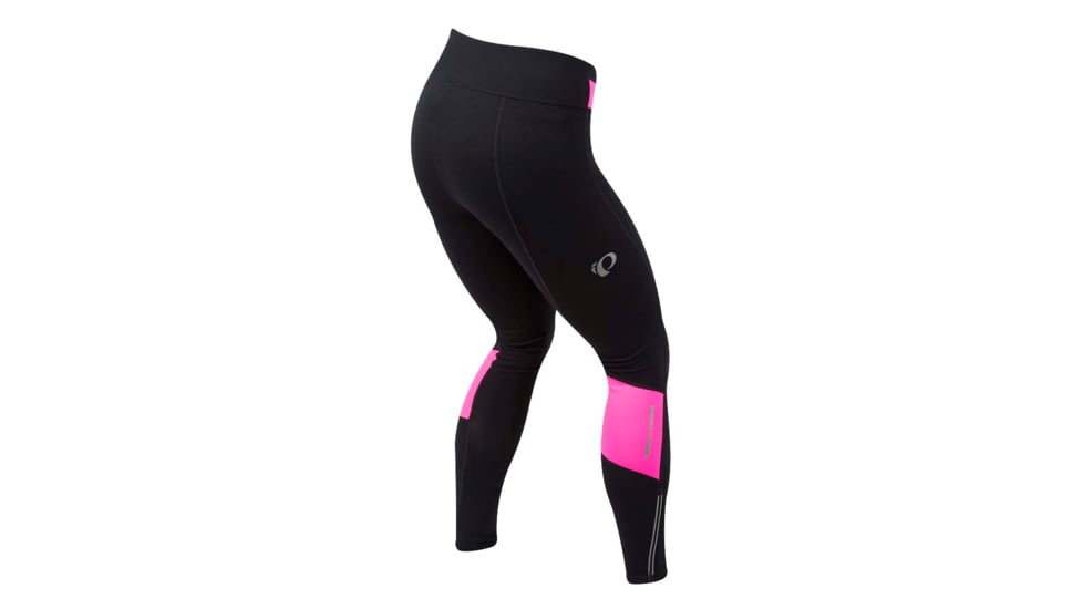 Pearl Izumi Pursuit Thermal Tight - Womens, 6950732038315