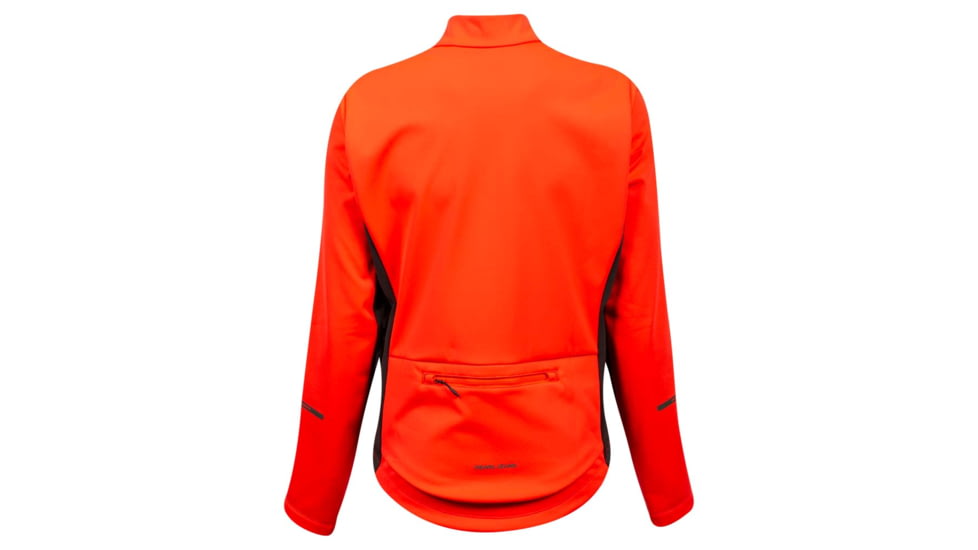 Pearl Izumi Quest AmFIB Jacket - Womens, 6950732693675