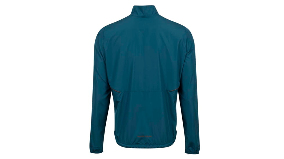 Pearl Izumi Quest Barrier Jacket - Mens, 6950449316011