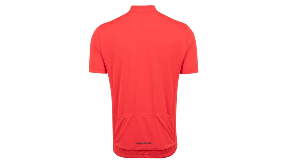 Pearl Izumi Quest Jersey - Mens, 7215256535211