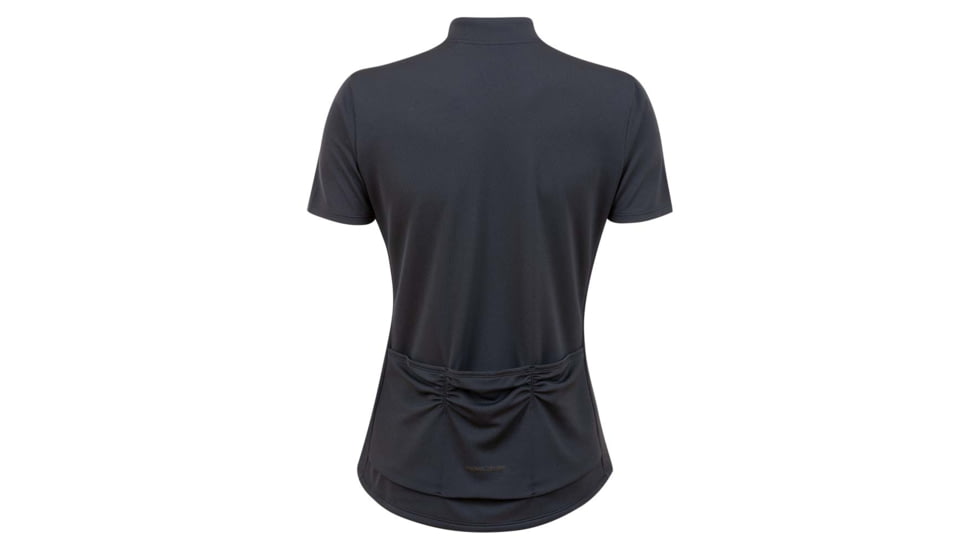 Pearl Izumi Quest Jersey - Womens, 6950738690219