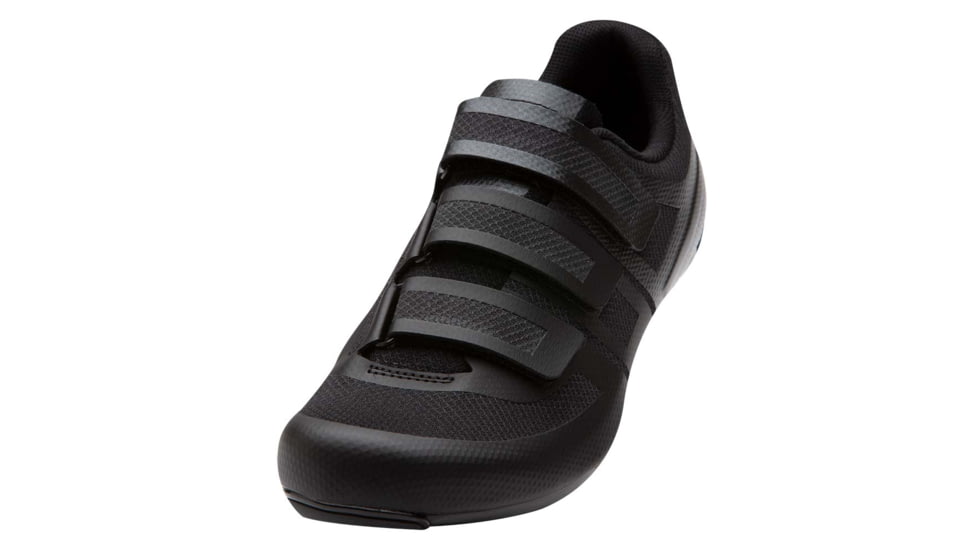 Pearl Izumi Quest Road Shoes - Mens, 6950454952107