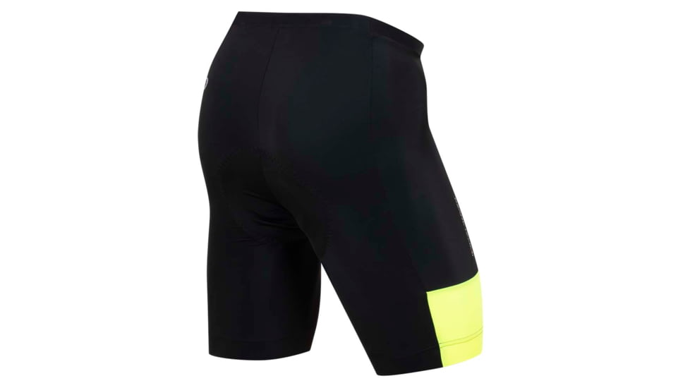 Pearl Izumi Quest Shorts - Mens, 7215266300075