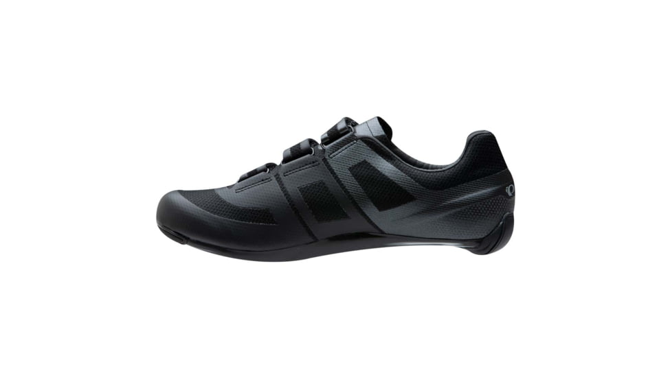 Pearl Izumi Quest Studio Shoes - Mens, 6950549160107