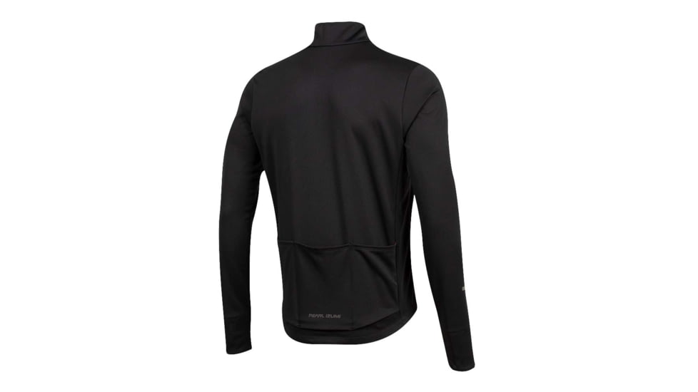 Pearl Izumi Quest Thermal Jersey - Mens, 6950457835691