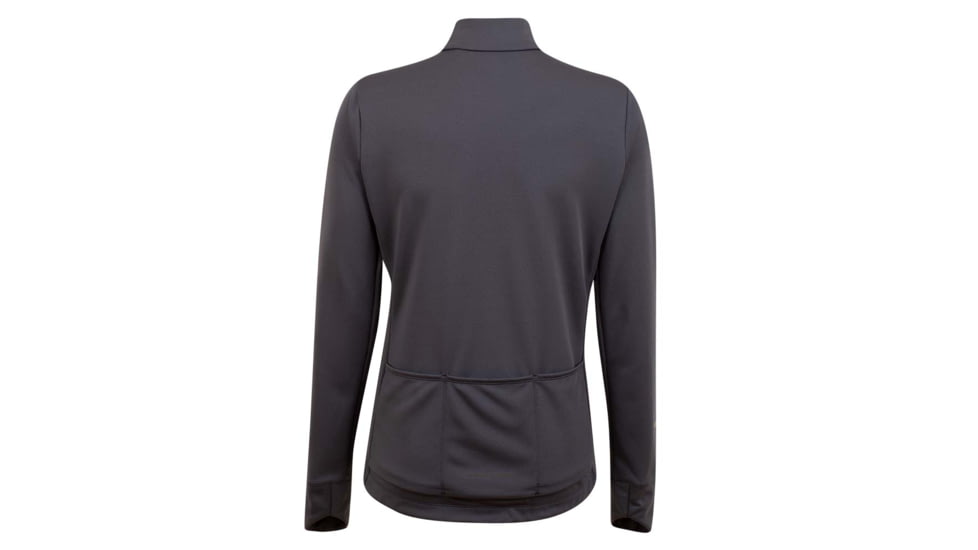 Pearl Izumi Quest Thermal Jersey - Womens, 6950745047211