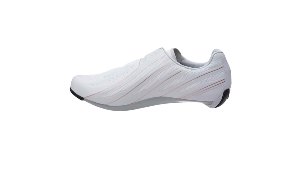 Pearl Izumi Race Road V5 Shoes - Womens, 6950748487851