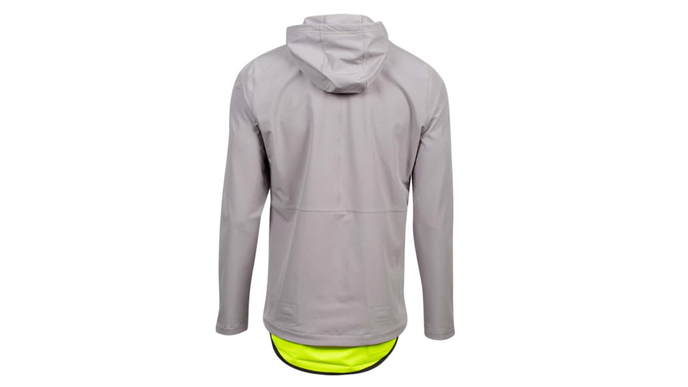 Pearl Izumi Rove Barrier Jacket - Mens, 6950460981419