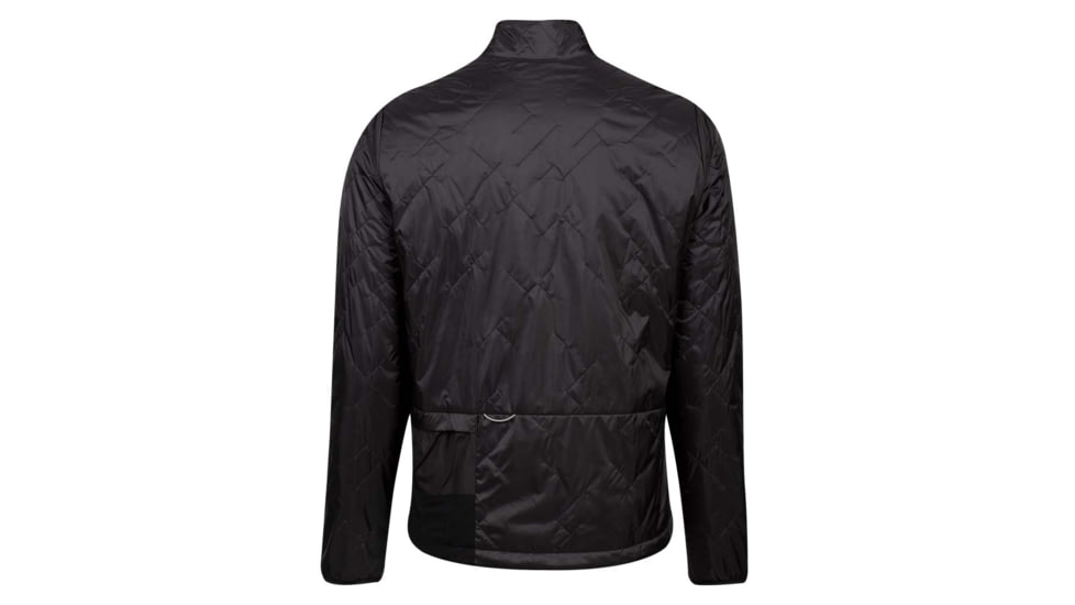 Pearl Izumi Rove Insulated Jacket - Mens, 6950461898923