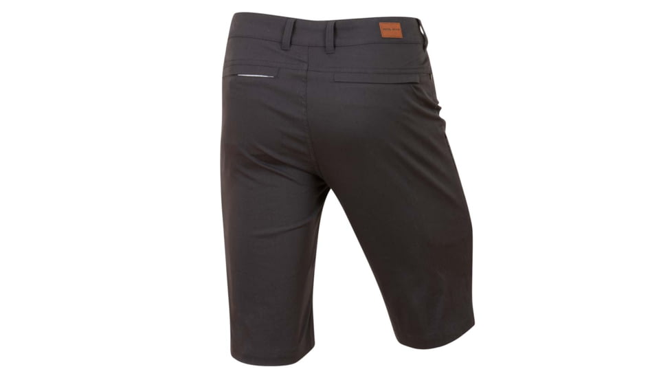 Pearl Izumi Rove Short - Mens, 6950467633323