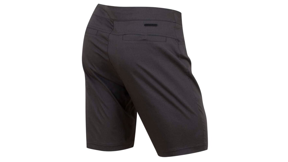 Pearl Izumi Rove Shorts - Mens, 7215267348651