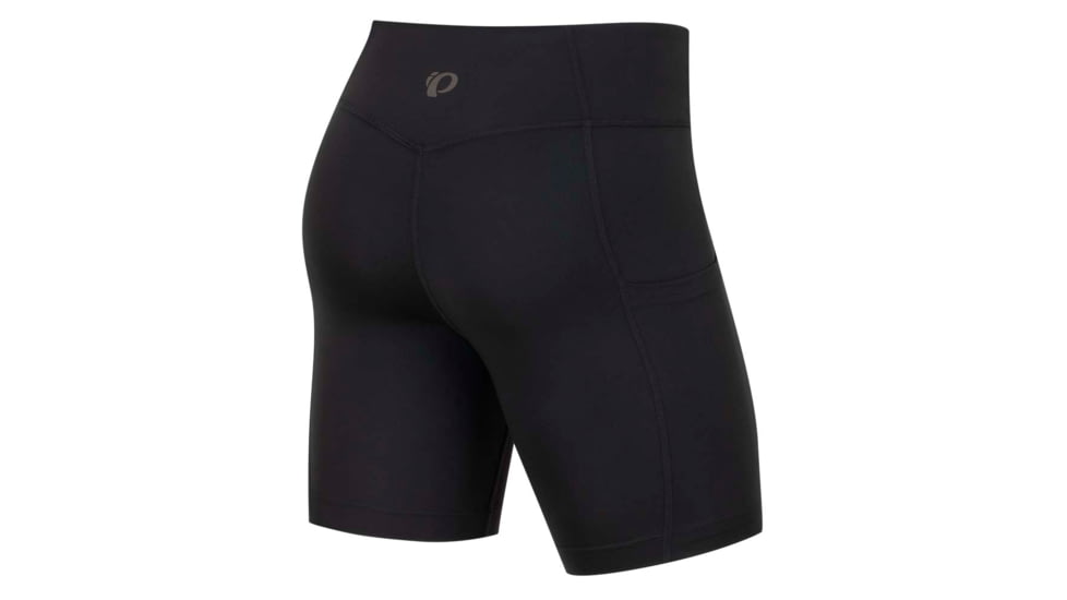 Pearl Izumi Scape Bike Short - Womens, 7215285665963