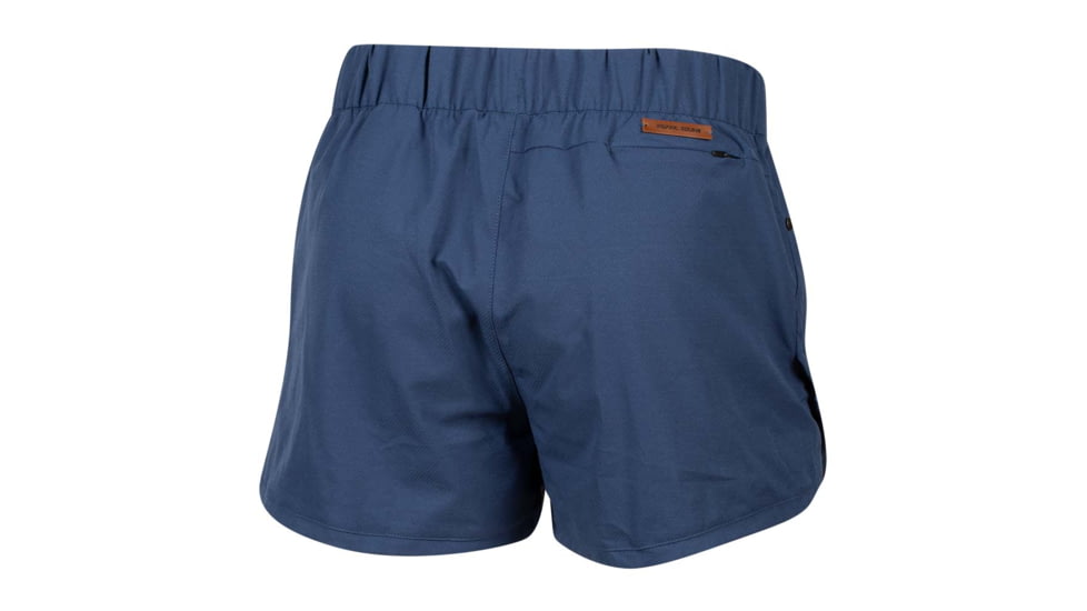 Pearl Izumi Scape Shorts - Womens, 6950762643627