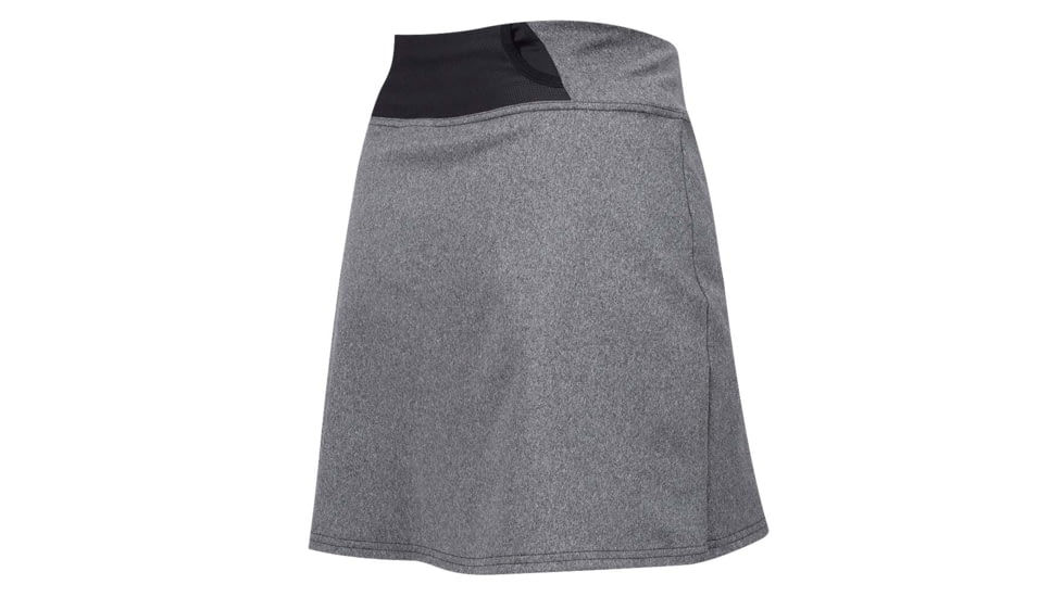 Pearl Izumi Select Escape Cycling Skirt - Womens, 6950768017579