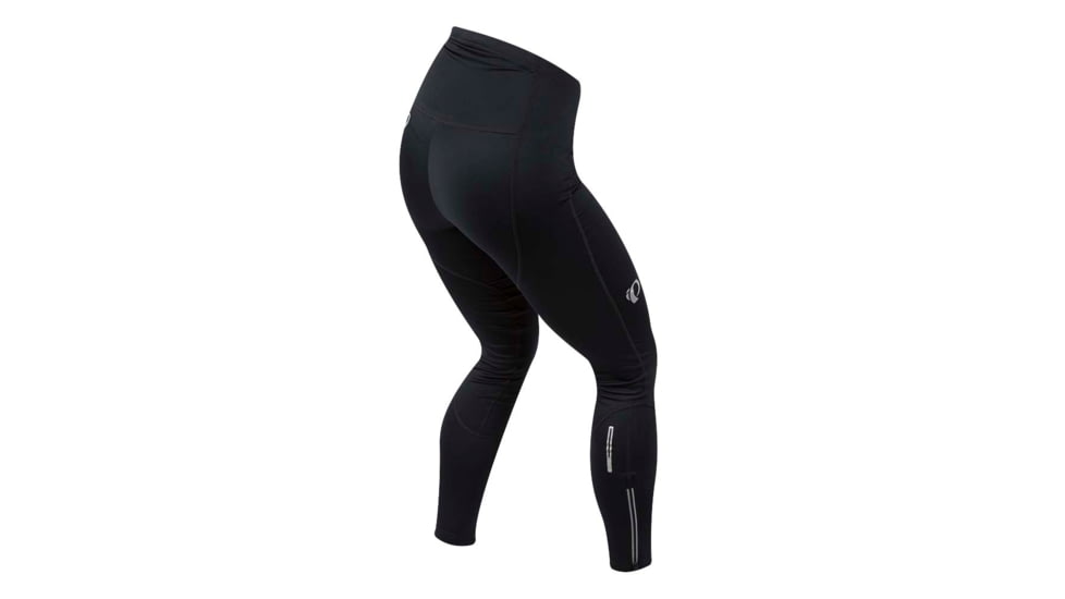 Pearl Izumi Select Escape Thermal Tight - Mens, 7530007232683