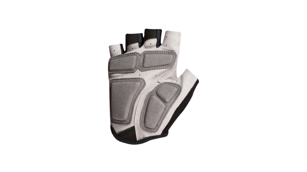 Pearl Izumi Select Glove - Womens, 6950781255851