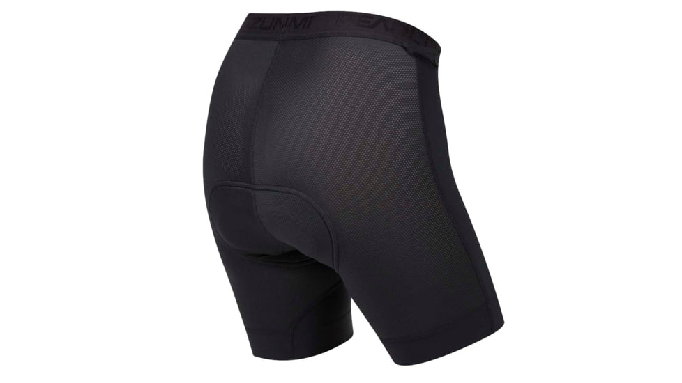 Pearl Izumi Select Liner Shorts - Womens, 6950782959787