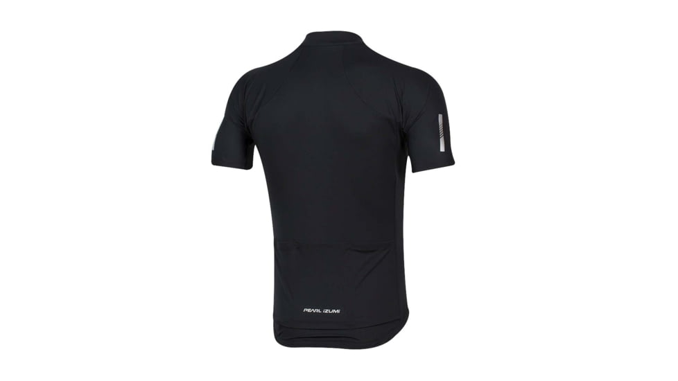 Pearl Izumi Select Pursuit Jersey - Mens, 6950474383531