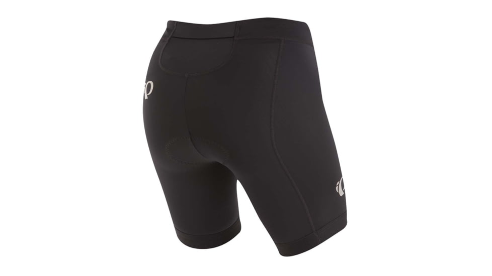 Pearl Izumi Select Pursuit Tri Shorts - Womens, 6950785319083