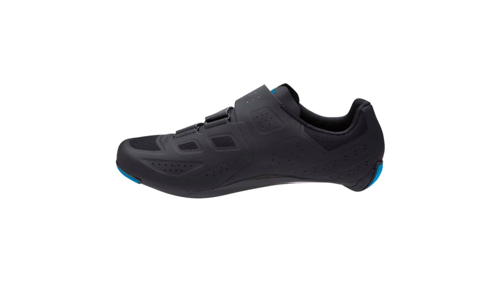 Pearl Izumi Select Road V5 Studio - Mens, 6950478184619
