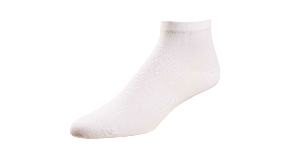 Pearl Izumi Silk Lite Socks - Womens, 6950789808299