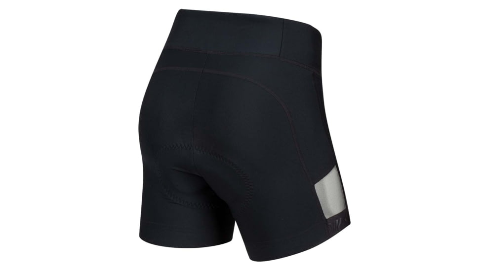 Pearl Izumi Sugar 5in Shorts - Womens, 6950790430891