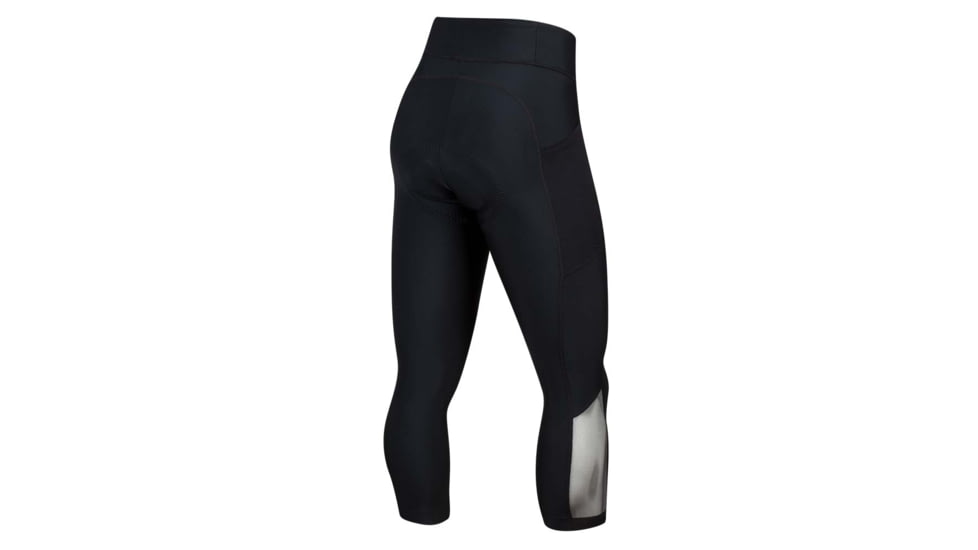 Pearl Izumi Sugar Crop Leggings - Womens, 6950792626347