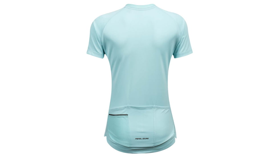 Pearl Izumi Sugar Jersey - Womens, 6950794035371