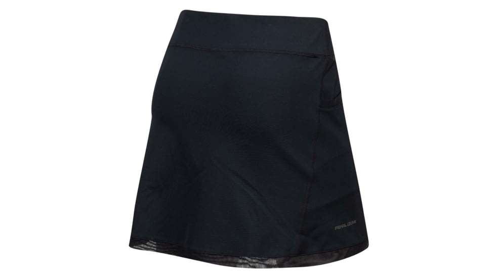 Pearl Izumi Sugar Skirt - Womens, 6950799376555